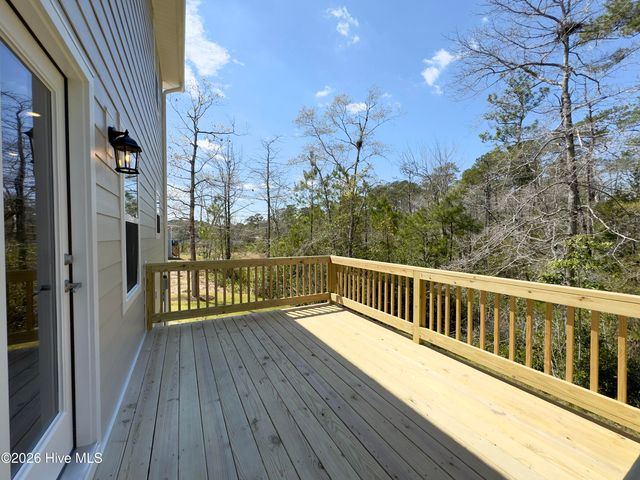 2994 Mithwick Street SW, Shallotte, NC 28470
