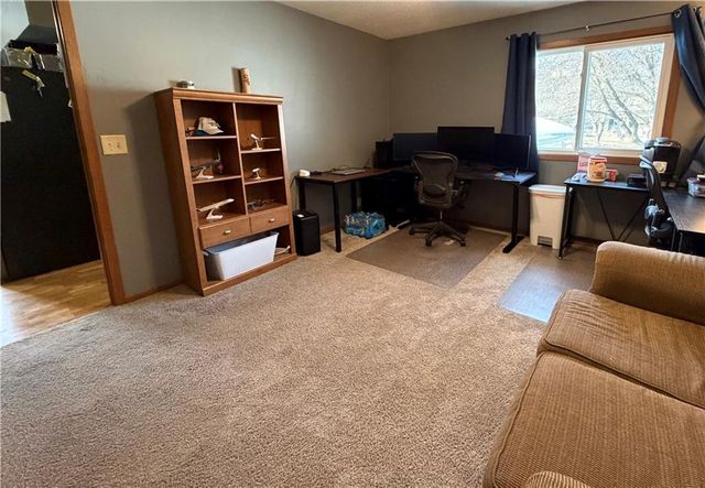 1215 Glades Drive, Altoona, WI 54720