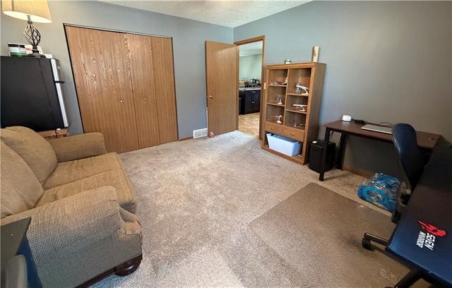 1215 Glades Drive, Altoona, WI 54720