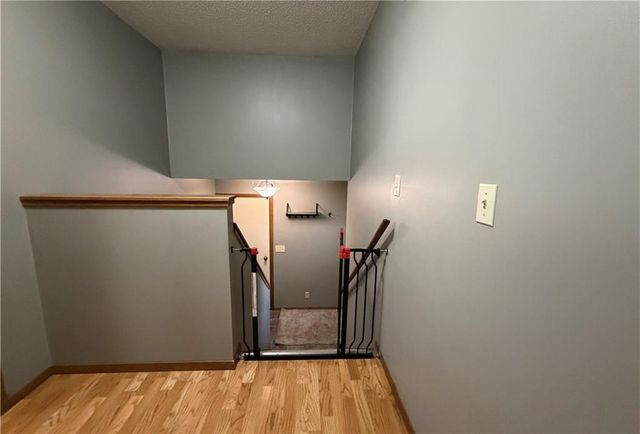 1215 Glades Drive, Altoona, WI 54720