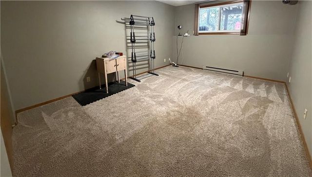 1215 Glades Drive, Altoona, WI 54720