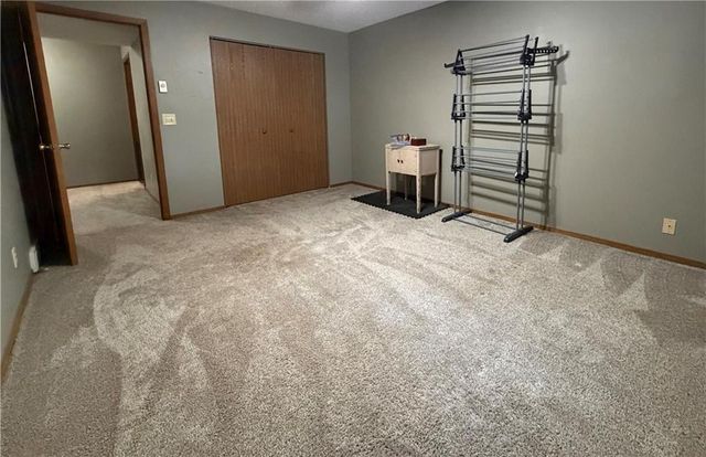 1215 Glades Drive, Altoona, WI 54720