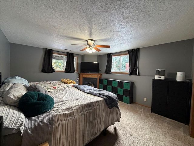 1215 Glades Drive, Altoona, WI 54720