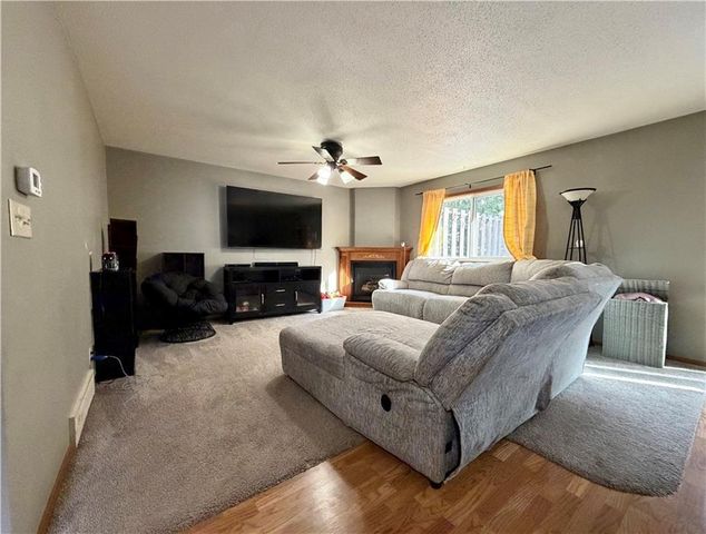 1215 Glades Drive, Altoona, WI 54720