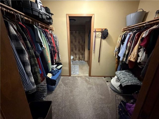 1215 Glades Drive, Altoona, WI 54720