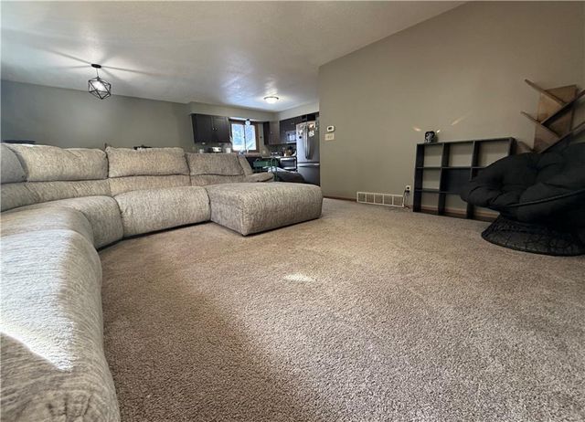 1215 Glades Drive, Altoona, WI 54720