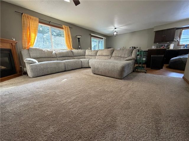 1215 Glades Drive, Altoona, WI 54720