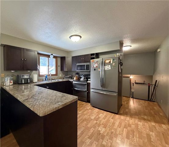 1215 Glades Drive, Altoona, WI 54720