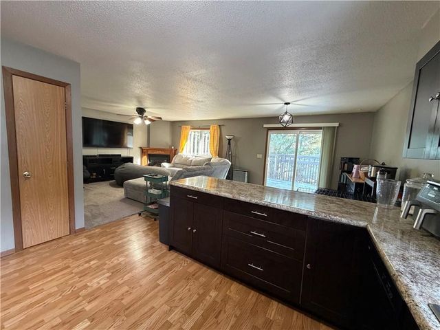 1215 Glades Drive, Altoona, WI 54720