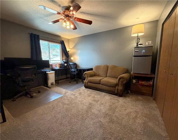 1215 Glades Drive, Altoona, WI 54720