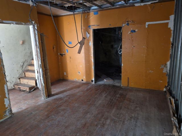 1326 College Avenue, Bronx, NY 10456