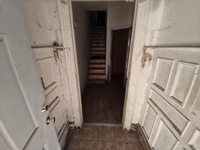 1326 College Avenue, Bronx, NY 10456