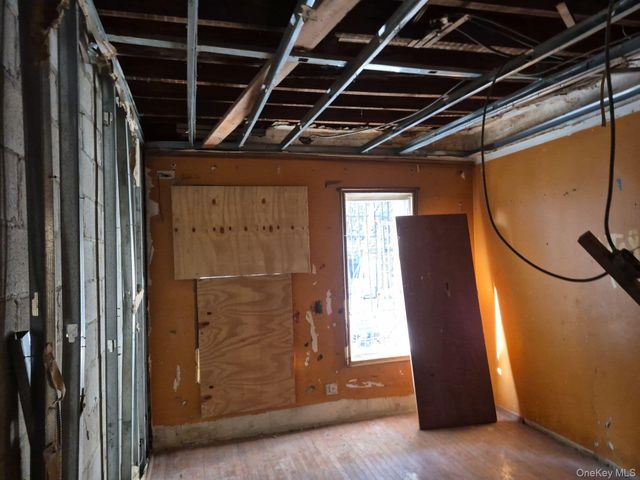 1326 College Avenue, Bronx, NY 10456