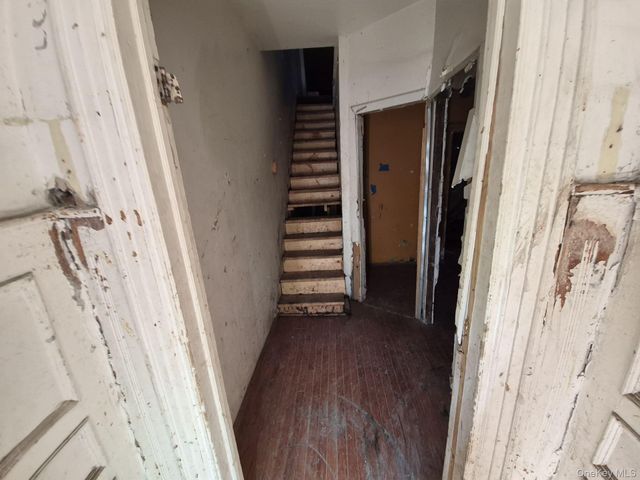 1326 College Avenue, Bronx, NY 10456