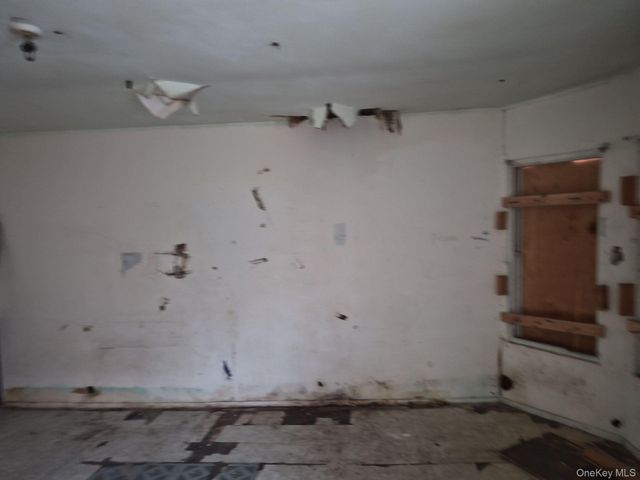 1326 College Avenue, Bronx, NY 10456