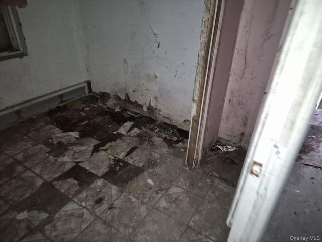 1326 College Avenue, Bronx, NY 10456