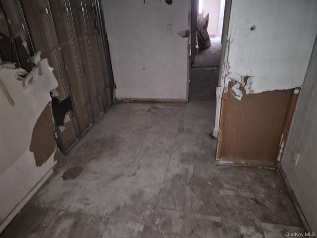 1326 College Avenue, Bronx, NY 10456