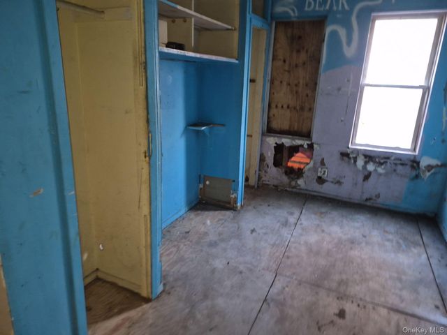 1326 College Avenue, Bronx, NY 10456