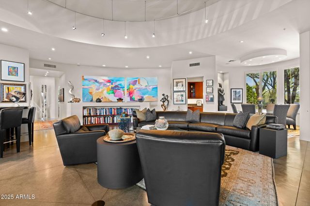 10040 E HAPPY VALLEY Road 625, Scottsdale, AZ 85255