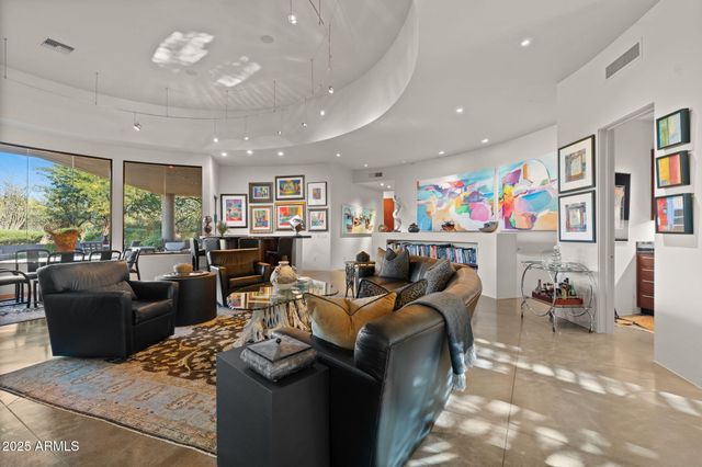 10040 E HAPPY VALLEY Road 625, Scottsdale, AZ 85255