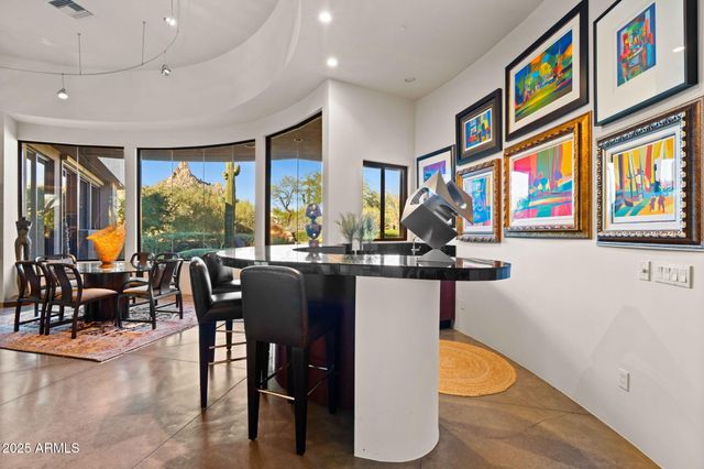 10040 E HAPPY VALLEY Road 625, Scottsdale, AZ 85255