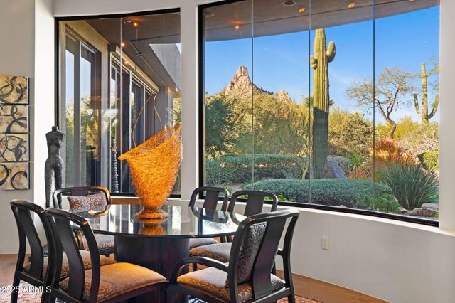 10040 E HAPPY VALLEY Road 625, Scottsdale, AZ 85255