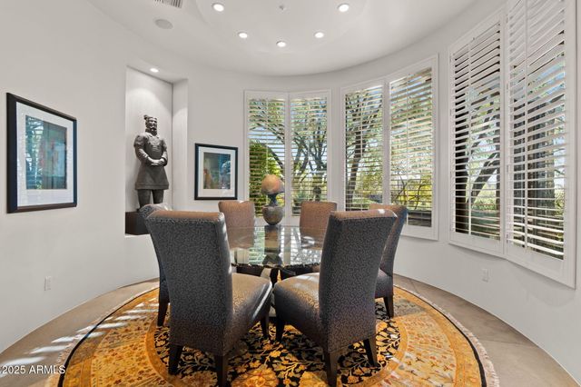 10040 E HAPPY VALLEY Road 625, Scottsdale, AZ 85255