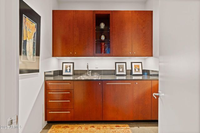 10040 E HAPPY VALLEY Road 625, Scottsdale, AZ 85255