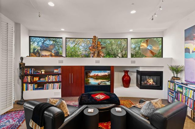 10040 E HAPPY VALLEY Road 625, Scottsdale, AZ 85255