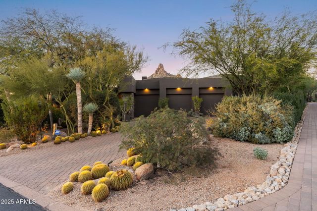 10040 E HAPPY VALLEY Road 625, Scottsdale, AZ 85255