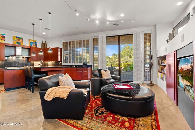 10040 E HAPPY VALLEY Road 625, Scottsdale, AZ 85255