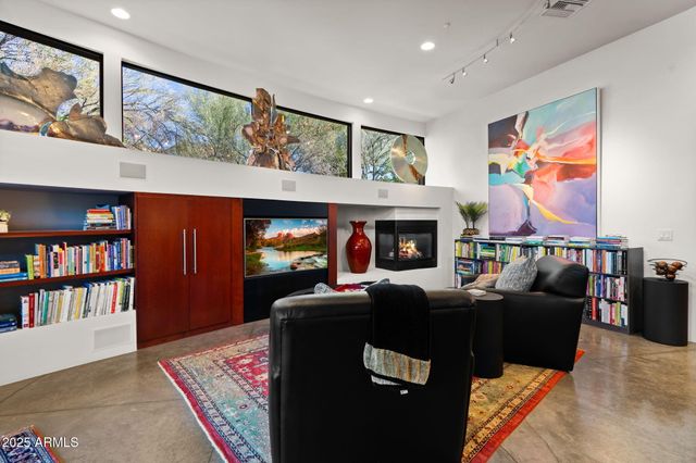 10040 E HAPPY VALLEY Road 625, Scottsdale, AZ 85255