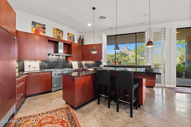 10040 E HAPPY VALLEY Road 625, Scottsdale, AZ 85255