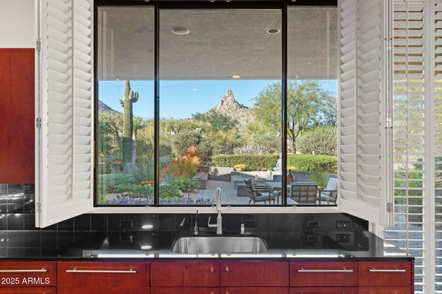 10040 E HAPPY VALLEY Road 625, Scottsdale, AZ 85255
