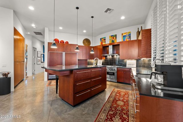 10040 E HAPPY VALLEY Road 625, Scottsdale, AZ 85255