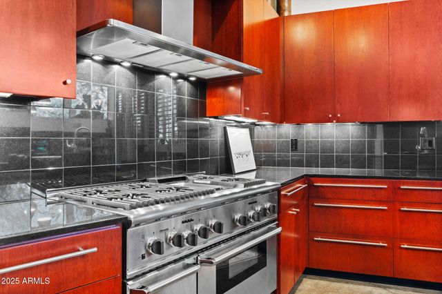 10040 E HAPPY VALLEY Road 625, Scottsdale, AZ 85255