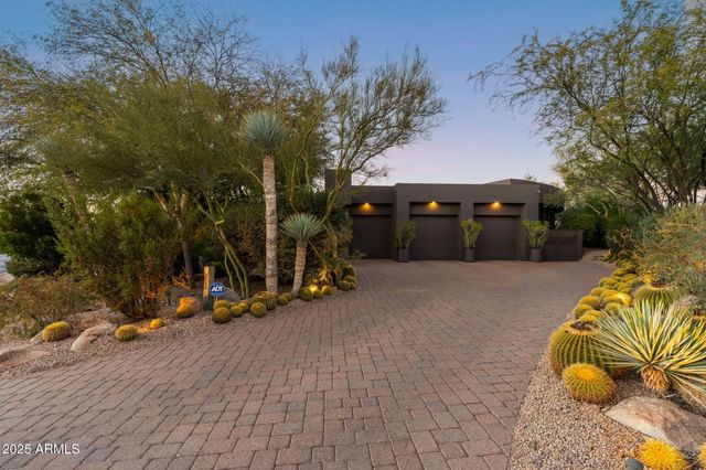 10040 E HAPPY VALLEY Road 625, Scottsdale, AZ 85255