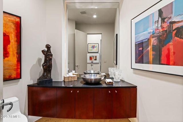 10040 E HAPPY VALLEY Road 625, Scottsdale, AZ 85255