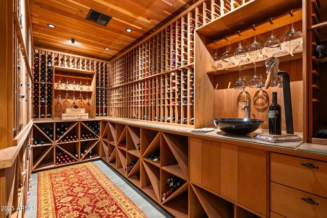 10040 E HAPPY VALLEY Road 625, Scottsdale, AZ 85255