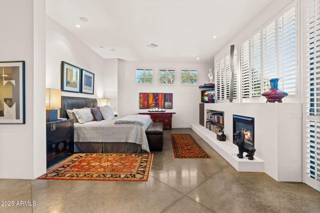 10040 E HAPPY VALLEY Road 625, Scottsdale, AZ 85255