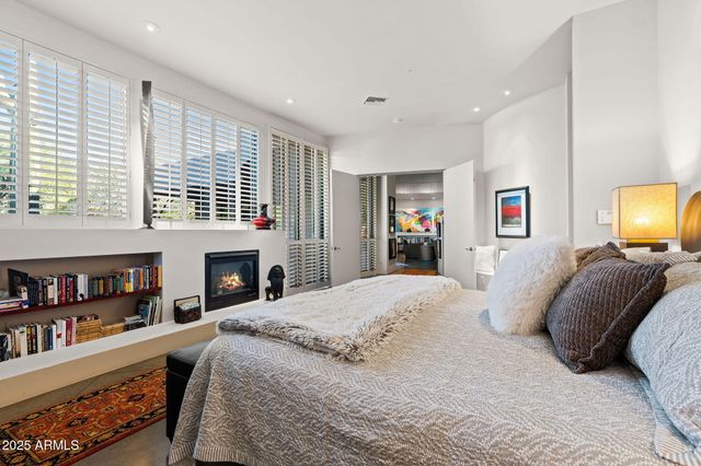 10040 E HAPPY VALLEY Road 625, Scottsdale, AZ 85255