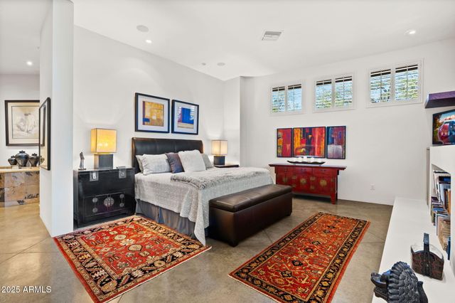 10040 E HAPPY VALLEY Road 625, Scottsdale, AZ 85255