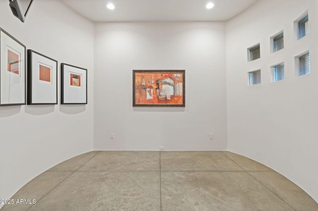 10040 E HAPPY VALLEY Road 625, Scottsdale, AZ 85255