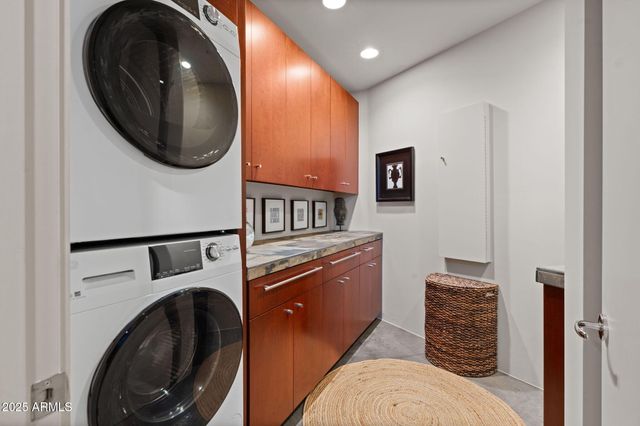 10040 E HAPPY VALLEY Road 625, Scottsdale, AZ 85255