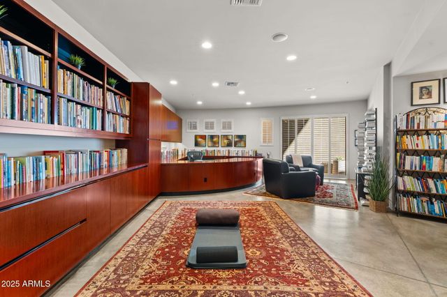 10040 E HAPPY VALLEY Road 625, Scottsdale, AZ 85255