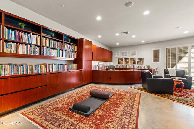 10040 E HAPPY VALLEY Road 625, Scottsdale, AZ 85255