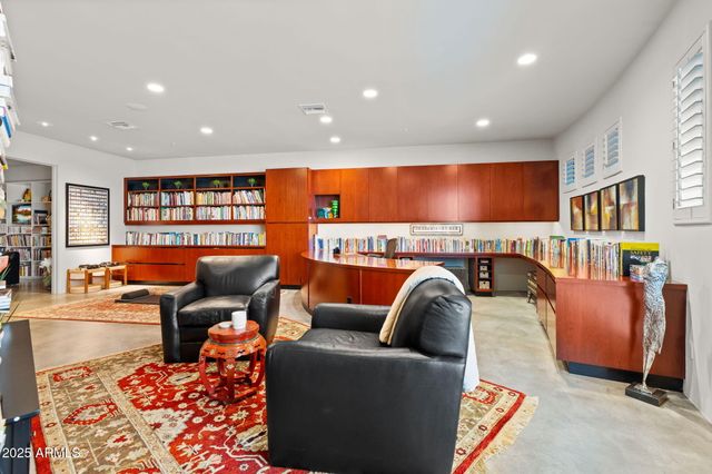 10040 E HAPPY VALLEY Road 625, Scottsdale, AZ 85255