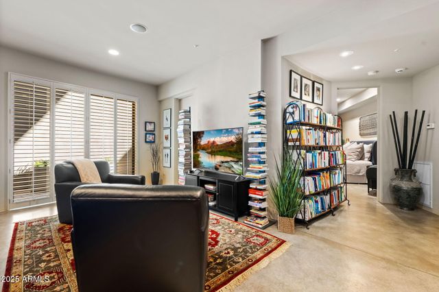 10040 E HAPPY VALLEY Road 625, Scottsdale, AZ 85255