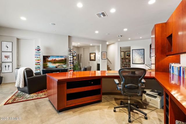 10040 E HAPPY VALLEY Road 625, Scottsdale, AZ 85255