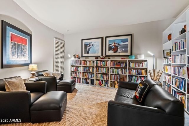 10040 E HAPPY VALLEY Road 625, Scottsdale, AZ 85255